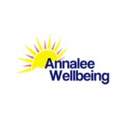 Annalee Wellbeing image 1